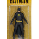 Illustration for article titled The 25th Anniversary iBatman/i Blu-ray comes with a Keaton Batman figure!